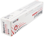 Dentifrice anti-caries Bexident 125 ml Dentifrice anti-caries Bexident 125 ml