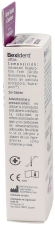 Gel contre les aphtes Bexident 8 ml Gel contre les aphtes Bexident 8 ml