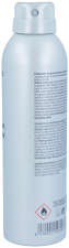 Spray solaire transparent pour peau mouillée SPF 50 250 ml Spray solaire transparent pour peau mouillée SPF 50 250 ml
