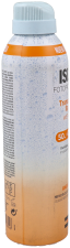 Spray solaire transparent pour peau mouillée SPF 50 250 ml Spray solaire transparent pour peau mouillée SPF 50 250 ml