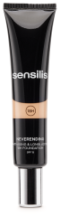 fond de teint anti-âge sans fin 18H 30 ml fond de teint anti-âge sans fin 18H 30 ml