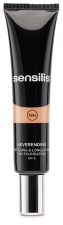 fond de teint anti-âge sans fin 18H 30 ml fond de teint anti-âge sans fin 18H 30 ml
