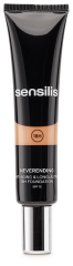 fond de teint anti-âge sans fin 18H 30 ml fond de teint anti-âge sans fin 18H 30 ml