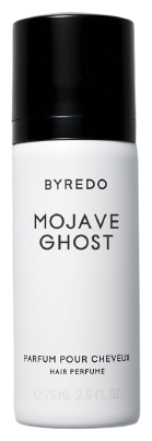 Byredo Mojave Ghost Cheveux Parfum 75ml