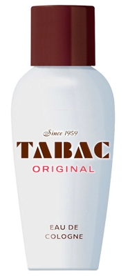 Tabac Original Eau de Cologne