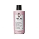 Conditionneur 300ml