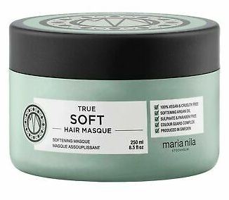 Maria Nila Masque capillaire 250 ml