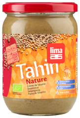 Bio Tahin Bio Tahin