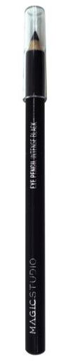 Magic Studio Crayon Yeux Noir