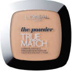 Poudre super m&eacute;langeable True Match