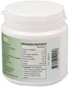 Polyporus Mrl 500 mg 90 comprim&eacute;s
