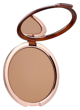 Est&eacute;e Lauder Poudre bronzante Bronze Goddess 21 gr