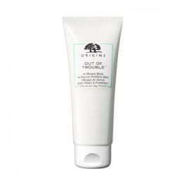 Masque Visage Survie Peaux &agrave; Probl&egrave;mes 75 ml