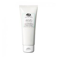 Masque Visage Survie Peaux &agrave; Probl&egrave;mes 75 ml