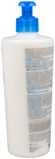 Atoderm Cr&egrave;me Ultra Hydratante 500 ml