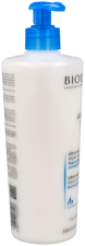 Atoderm Cr&egrave;me Ultra Hydratante 500 ml