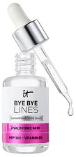 S&eacute;rum Acide Hyaluronique Rides 30 ml