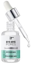 Pores S&eacute;rum Acide Glycolique 30ml