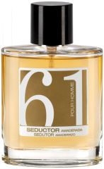 Nº61 Eau de Parfum Séduisante Nº61 Eau de Parfum Séduisante