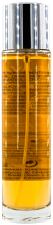 Nº61 Eau de Parfum Séduisante Nº61 Eau de Parfum Séduisante