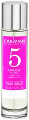 Eau de Parfum Nº5 Urbana Eau de Parfum Nº5 Urbana