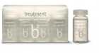 Traitement Antipelliculaire B2 12 x 10 ml
