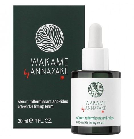 Annayake s&eacute;rum anti-&acirc;ge raffermissant 30 ml