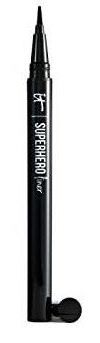 It Cosmetics Eyeliner liquide noir 1,2 gr