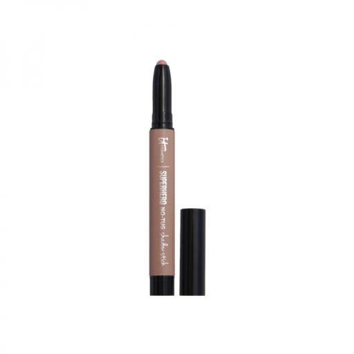 It Cosmetics B&acirc;ton d'Ombre &agrave; Paupi&egrave;res 20 gr