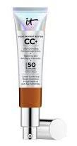 It Cosmetics Spray Cr&egrave;me CC SPF50+ 32 ml