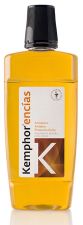 Bain de bouche aux gencives 500 ml Bain de bouche aux gencives 500 ml