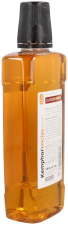 Bain de bouche aux gencives 500 ml Bain de bouche aux gencives 500 ml