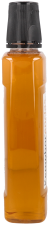 Bain de bouche aux gencives 500 ml Bain de bouche aux gencives 500 ml