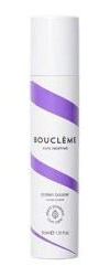 Boucl&egrave;me Booster de Prot&eacute;ines 30 ml