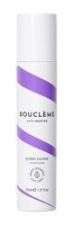 Booster de Prot&eacute;ines 30 ml