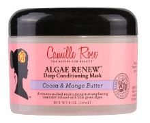 Algae Renew Depp Masque Revitalisant 240ml