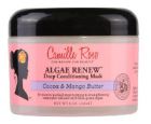 Algae Renew Depp Masque Revitalisant 240ml