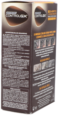 Shampoing et après-shampoing 2 en 1 anti-cheveux gris 118 ml Shampoing et après-shampoing 2 en 1 anti-cheveux gris 118 ml