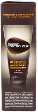 Shampoing et après-shampoing 2 en 1 anti-cheveux gris 118 ml Shampoing et après-shampoing 2 en 1 anti-cheveux gris 118 ml