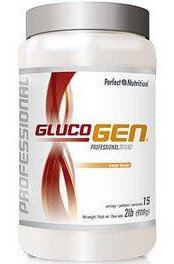 Gen Professional Glucog&egrave;ne 908 gr