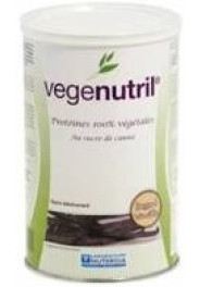 Nutergia V&eacute;g&eacute;nutril 350 gr