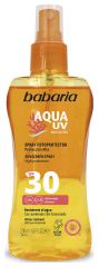 Spray Photoprotecteur Biphasique 200 ml Spray Photoprotecteur Biphasique 200 ml