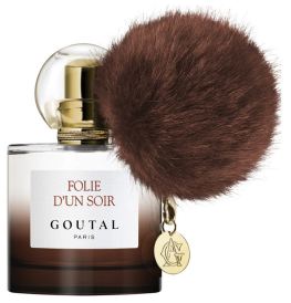 Goutal Paris Folie D Un Soir Eau de Parfum