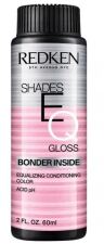 Nuances EQ Bonder Inside Coloration Demi-Permanente 60 ml Nuances EQ Bonder Inside Coloration Demi-Permanente 60 ml