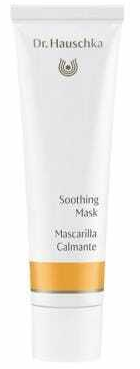 Dr. Hauschka Masque apaisant 30 ml