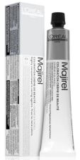 Coloration permanente Majirel 60 ml Coloration permanente Majirel 60 ml