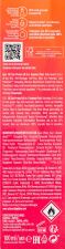 BC Bonacure Sun Protect 10 en 1 Fluide d'été 100 ml BC Bonacure Sun Protect 10 en 1 Fluide d'été 100 ml