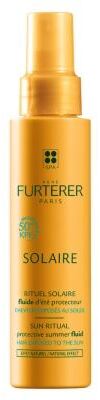Ren&eacute; Furterer Fluide d'&eacute;t&eacute; protecteur solaire 100 ml