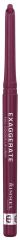 Exag&eacute;rer le crayon &agrave; l&egrave;vres Full Color