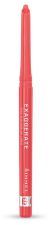 Exag&eacute;rer le crayon &agrave; l&egrave;vres Full Color